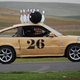 Illustration for article titled 24 Hours Of LeMons Arse Freeze-A-Palooza Über Gallery: Soichiros Revenge